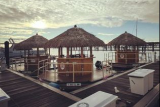 marinaBoat