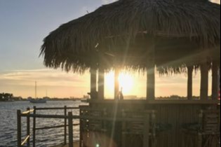 marinaBoat