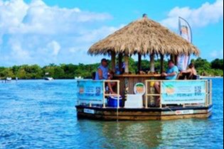 marinaBoat