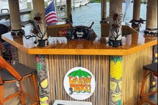 marinaBoat
