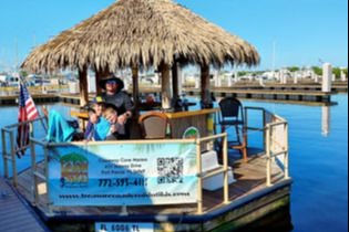 marinaBoat