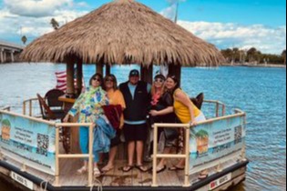 marinaBoat