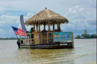 marinaBoat