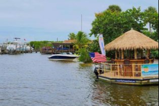 marinaBoat