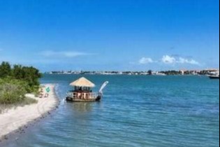 marinaBoat