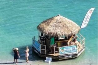 marinaBoat