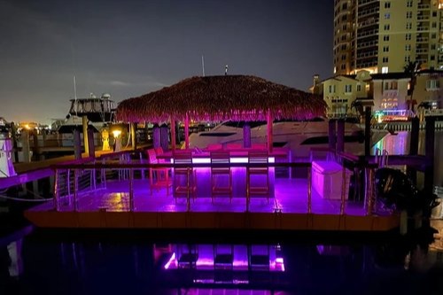 marinaBoat