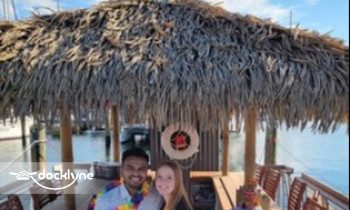 Totally Tiki Tours - TAMPA boat rental operation on Tampa, FL 8