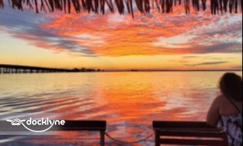 Totally Tiki Tours - TAMPA boat rental operation on Tampa, FL 9