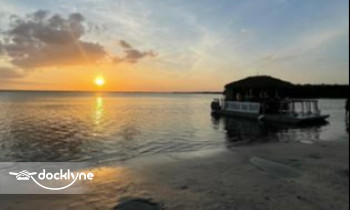 Totally Tiki Tours - TAMPA boat rental operation on Tampa, FL 13