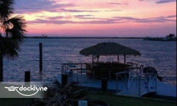 Totally Tiki Tours - TAMPA boat rental operation on Tampa, FL 14