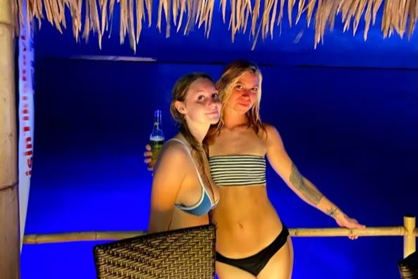 marinaBoat