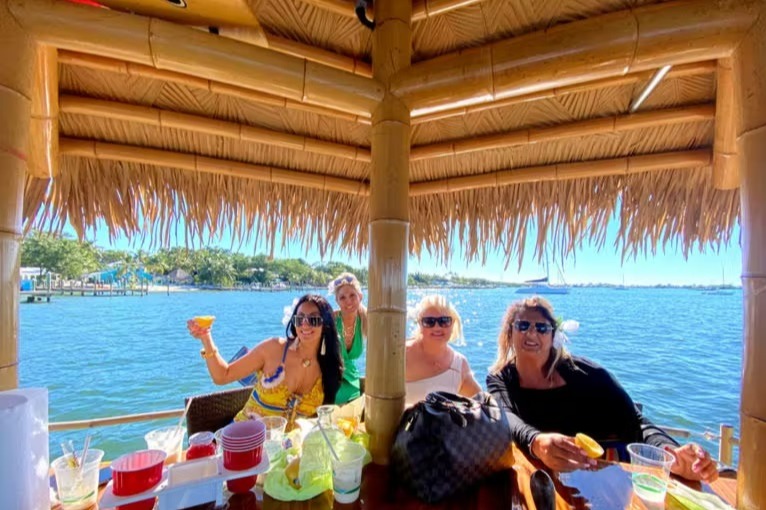 marinaBoat