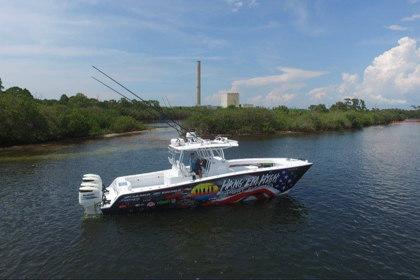 marinaBoat