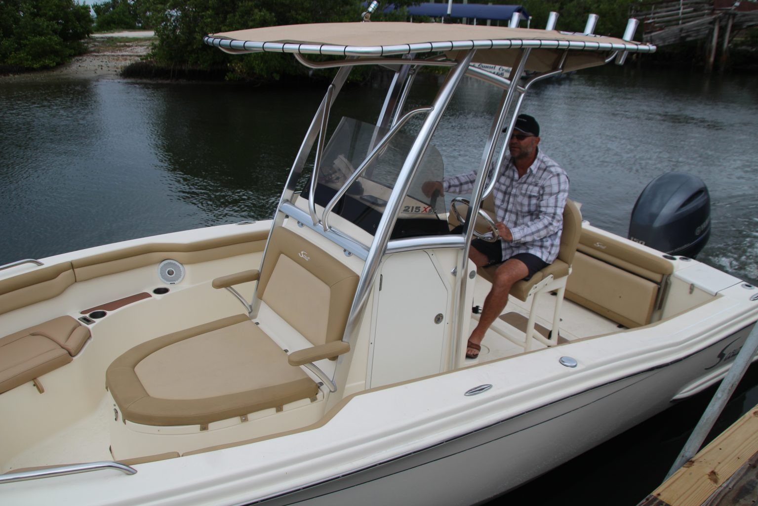 marinaBoat