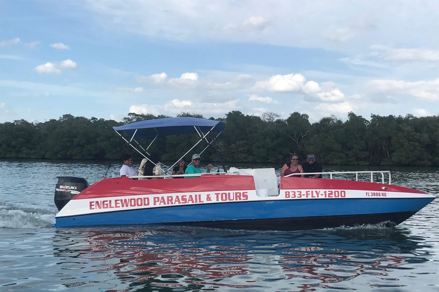 marinaBoat