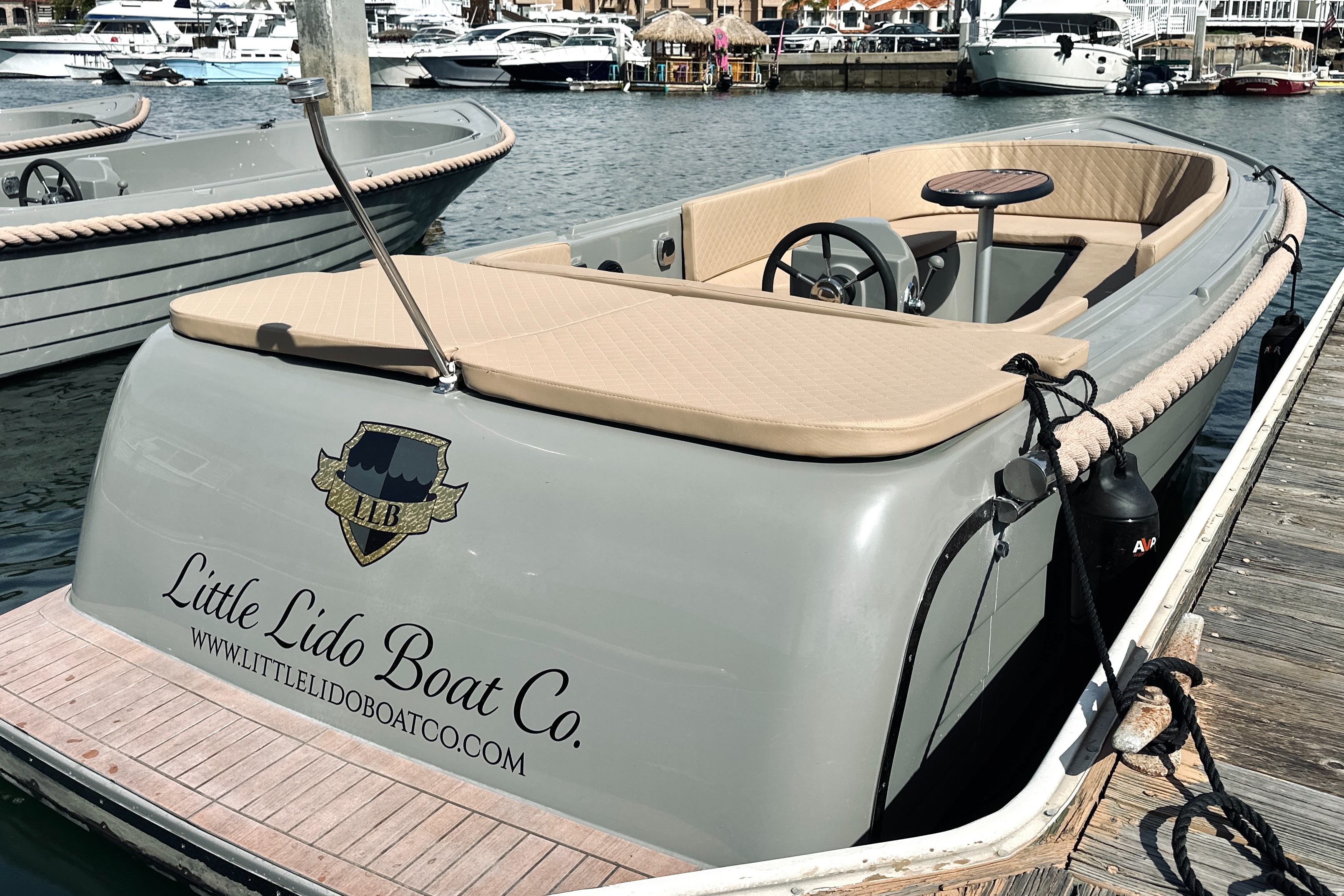 marinaBoat