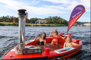 marinaBoat