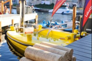 marinaBoat