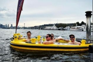 marinaBoat