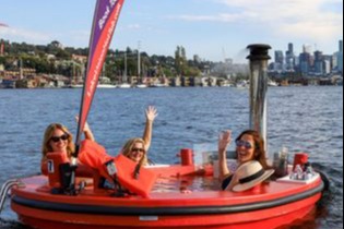 marinaBoat