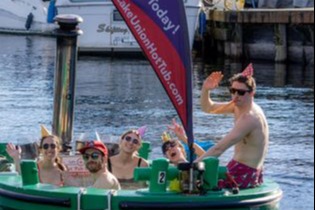 marinaBoat