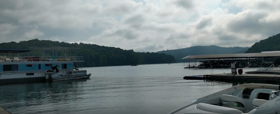 marinaBoat