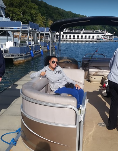 marinaBoat