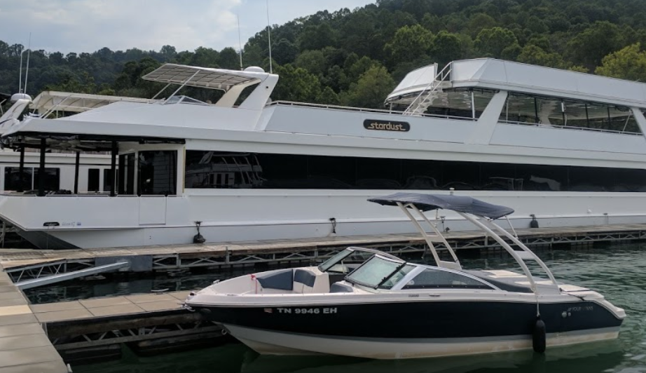 marinaBoat