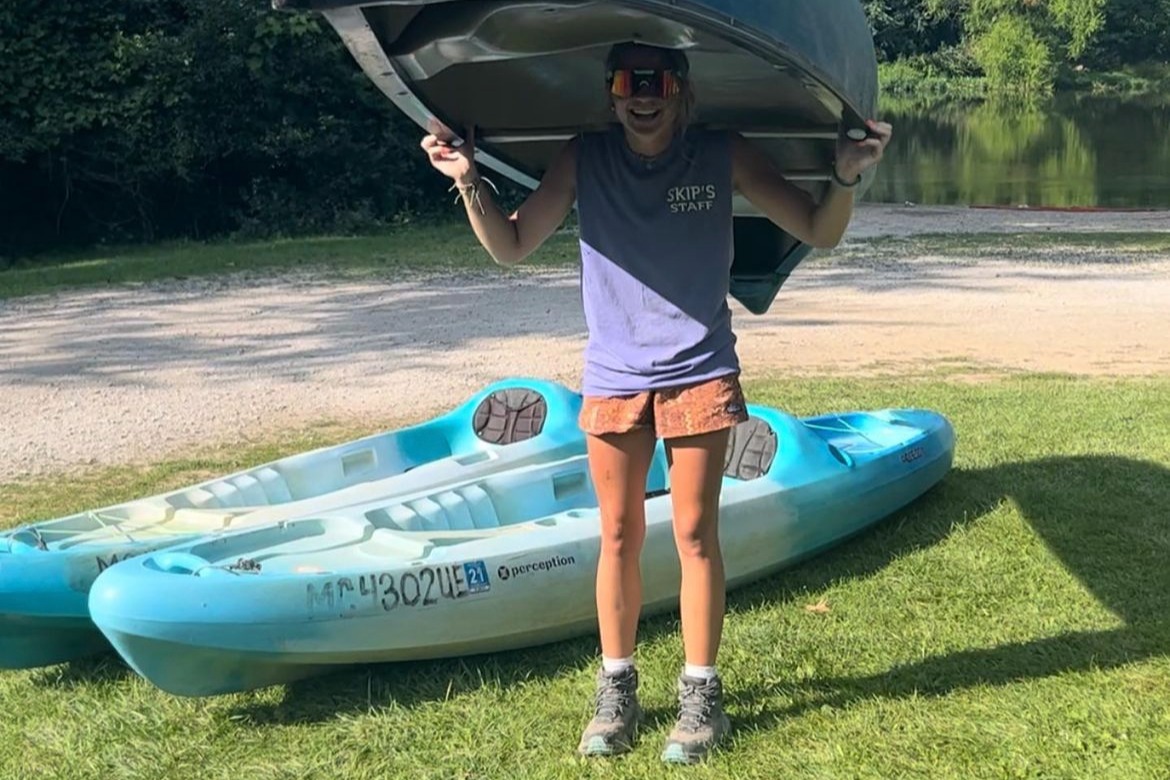 marinaBoat
