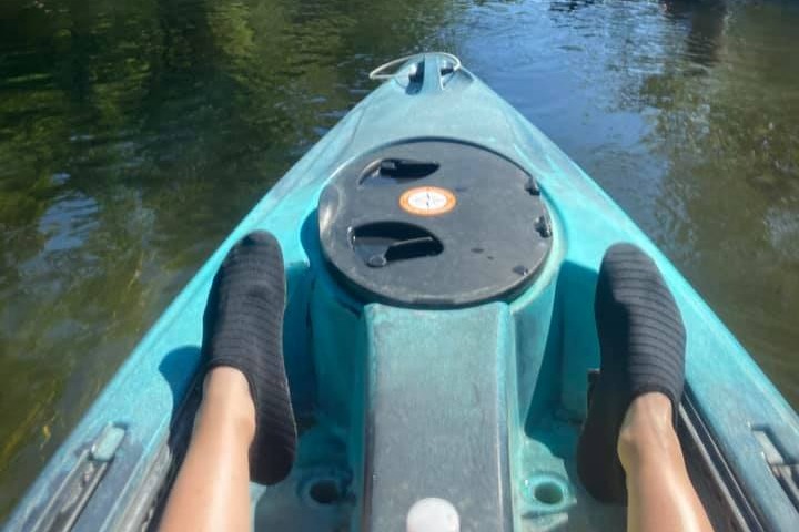 marinaBoat