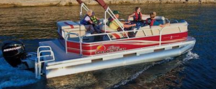 marinaBoat