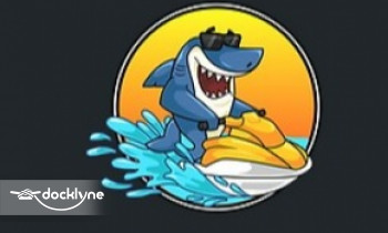 Fin's Jet Ski Tours - Clearwater boat rental operation on Palm Harbor, FL 1