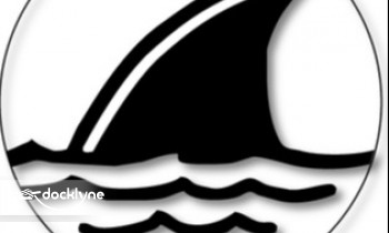 Fin's Jet Ski Tours - Clearwater boat rental operation on Palm Harbor, FL 2