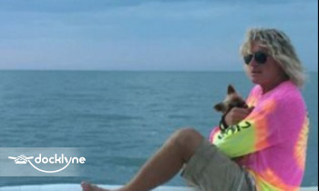 Fin's Jet Ski Tours - Clearwater boat rental operation on Palm Harbor, FL 4