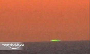 Fin's Jet Ski Tours - Clearwater boat rental operation on Palm Harbor, FL 6