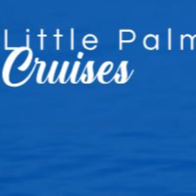 Little Palm Cruises