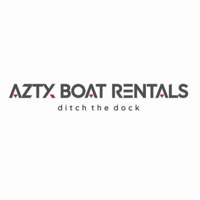 AZTX Boat Rentals