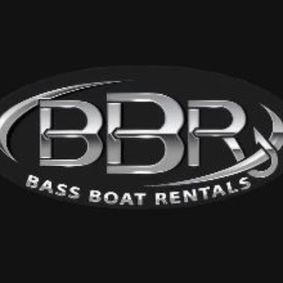 BBR Bass Boat Rentals